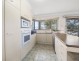 3/23 Lendrum Street, Newtown QLD 4350