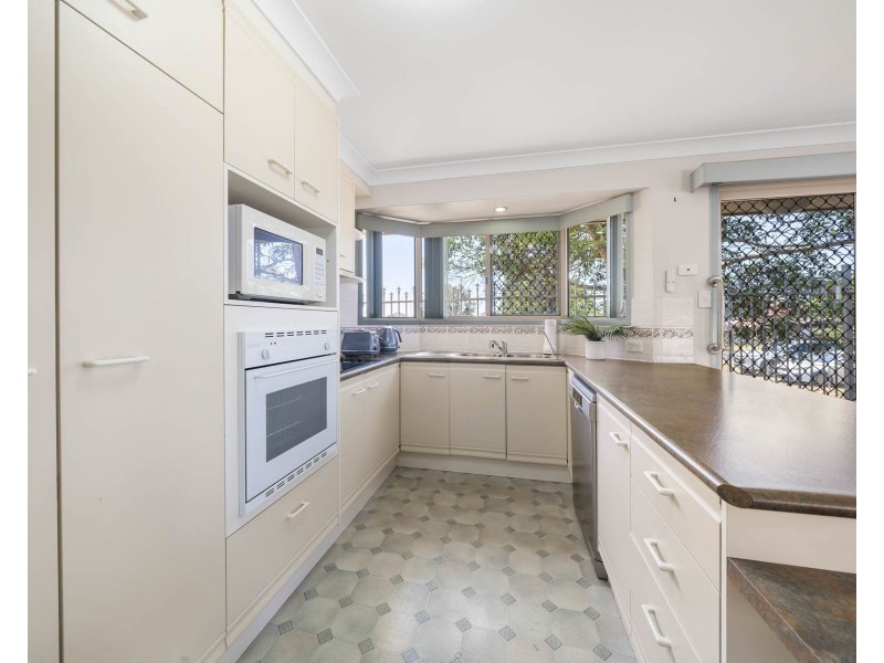 3/23 Lendrum Street, Newtown QLD 4350