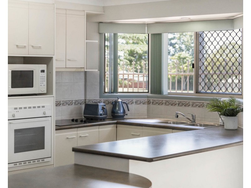 3/23 Lendrum Street, Newtown QLD 4350