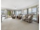 3/23 Lendrum Street, Newtown QLD 4350