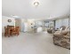 3/23 Lendrum Street, Newtown QLD 4350