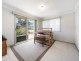 3/23 Lendrum Street, Newtown QLD 4350