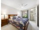 3/23 Lendrum Street, Newtown QLD 4350