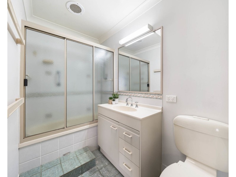 3/23 Lendrum Street, Newtown QLD 4350