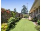 3/23 Lendrum Street, Newtown QLD 4350