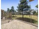 3/23 Lendrum Street, Newtown QLD 4350