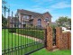 15 Jubilee Court, Prince Henry Heights QLD 4350