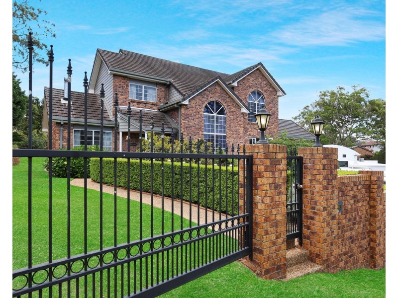 15 Jubilee Court, Prince Henry Heights QLD 4350