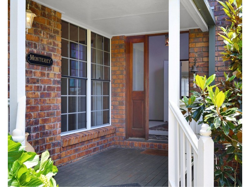 15 Jubilee Court, Prince Henry Heights QLD 4350
