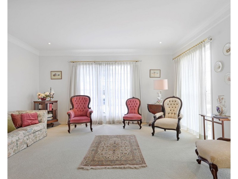 15 Jubilee Court, Prince Henry Heights QLD 4350