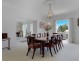 15 Jubilee Court, Prince Henry Heights QLD 4350