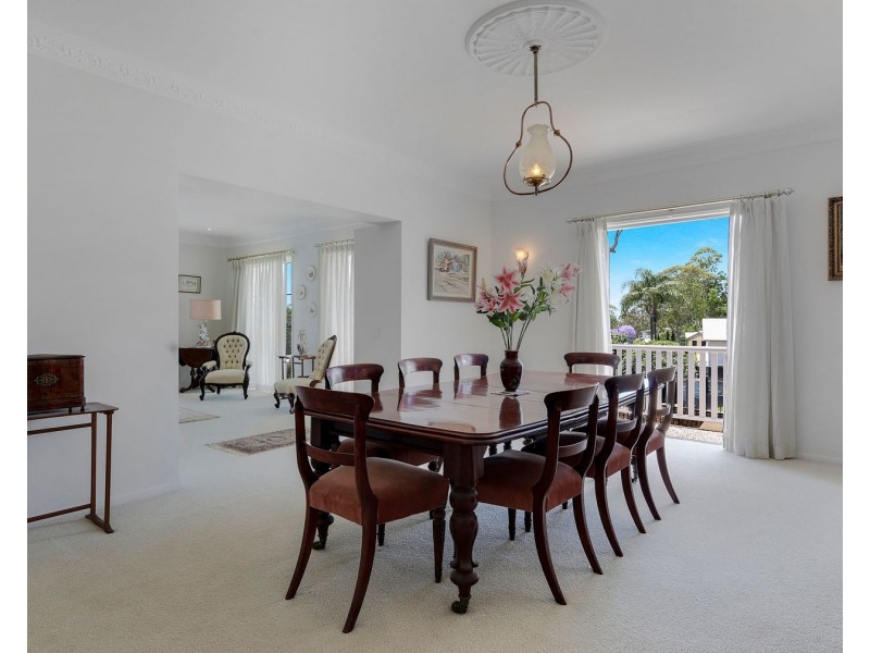 15 Jubilee Court, Prince Henry Heights QLD 4350