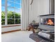 15 Jubilee Court, Prince Henry Heights QLD 4350