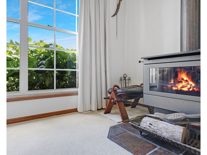 15 Jubilee Court, Prince Henry Heights QLD 4350