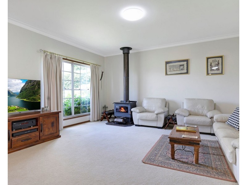 15 Jubilee Court, Prince Henry Heights QLD 4350