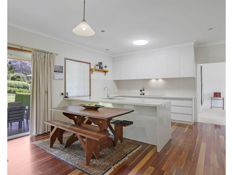 15 Jubilee Court, Prince Henry Heights QLD 4350