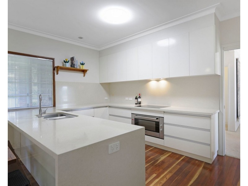15 Jubilee Court, Prince Henry Heights QLD 4350