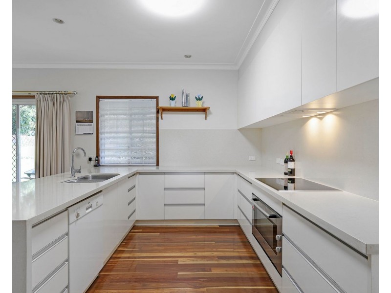 15 Jubilee Court, Prince Henry Heights QLD 4350