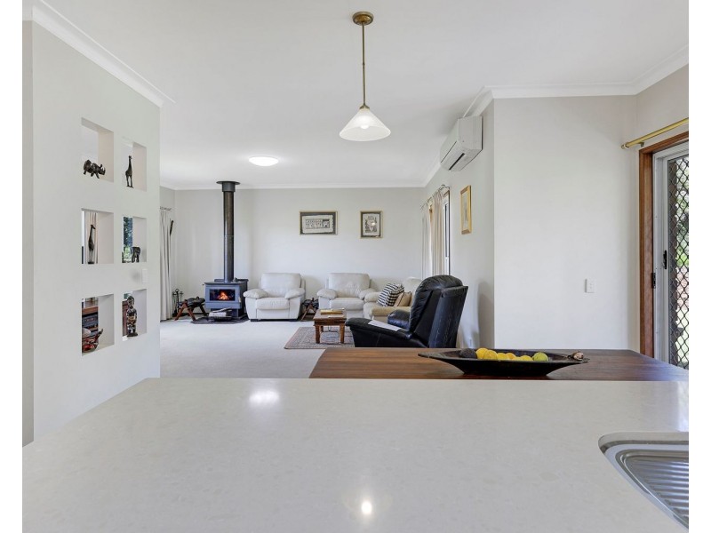 15 Jubilee Court, Prince Henry Heights QLD 4350