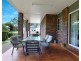15 Jubilee Court, Prince Henry Heights QLD 4350