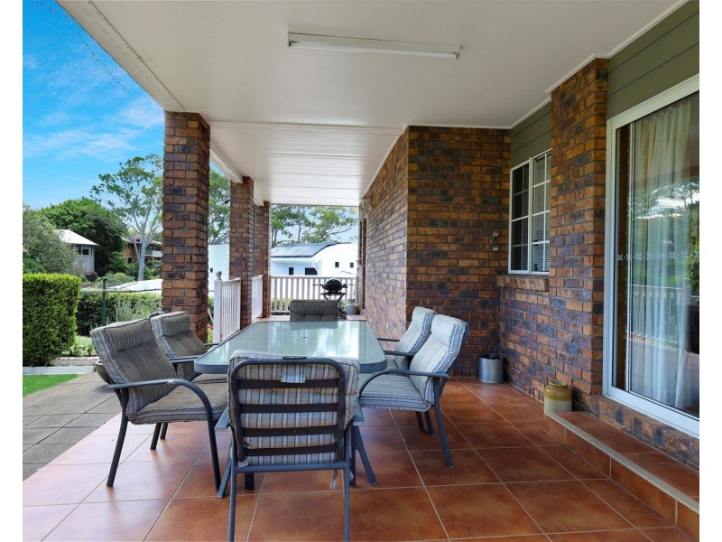 15 Jubilee Court, Prince Henry Heights QLD 4350