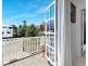 15 Jubilee Court, Prince Henry Heights QLD 4350