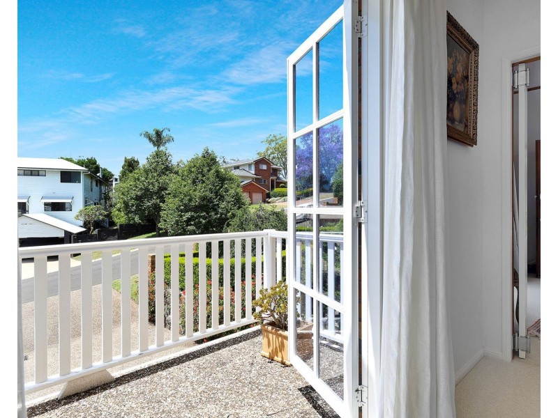 15 Jubilee Court, Prince Henry Heights QLD 4350