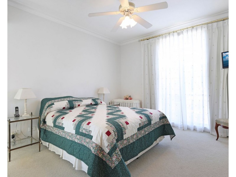 15 Jubilee Court, Prince Henry Heights QLD 4350