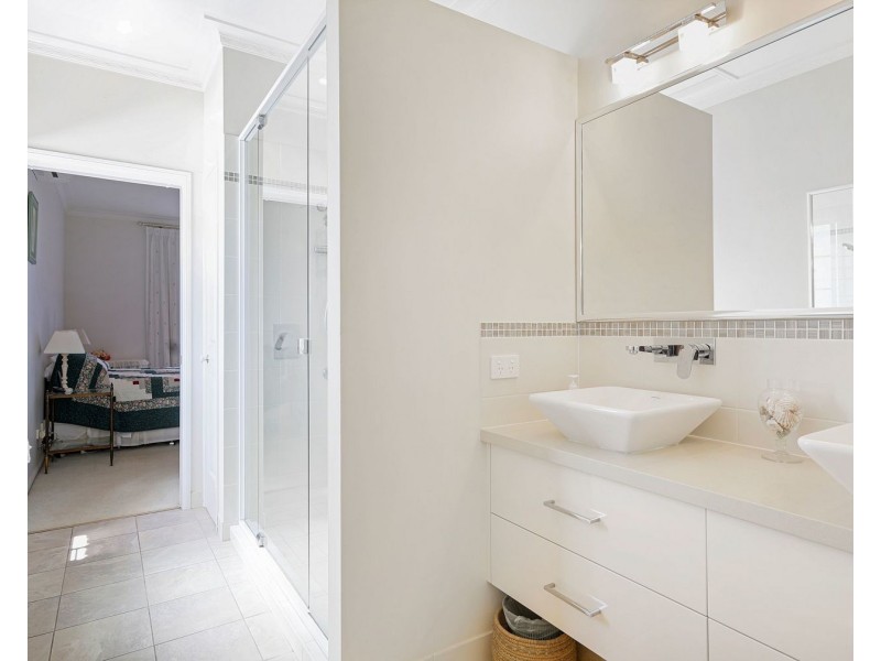 15 Jubilee Court, Prince Henry Heights QLD 4350