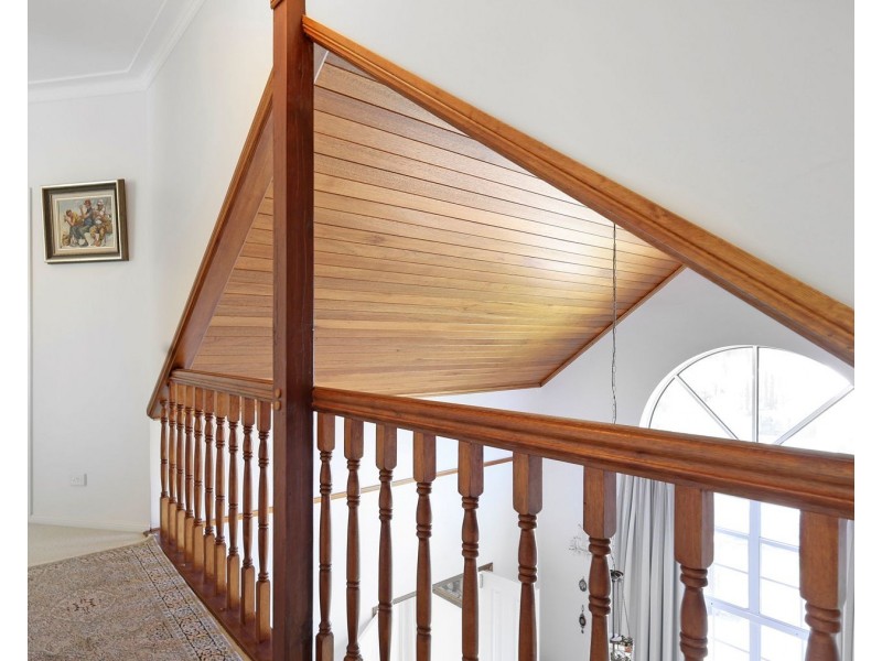 15 Jubilee Court, Prince Henry Heights QLD 4350
