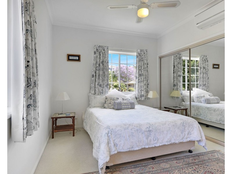 15 Jubilee Court, Prince Henry Heights QLD 4350