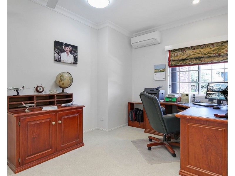 15 Jubilee Court, Prince Henry Heights QLD 4350