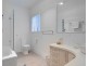 15 Jubilee Court, Prince Henry Heights QLD 4350