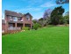 15 Jubilee Court, Prince Henry Heights QLD 4350