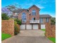 15 Jubilee Court, Prince Henry Heights QLD 4350