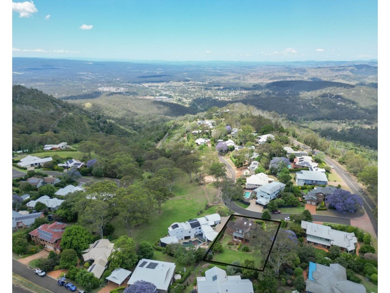 15 Jubilee Court, Prince Henry Heights QLD 4350