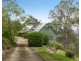 2415 Flagstone Creek Road, Silver Ridge QLD 4352