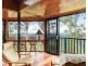 2415 Flagstone Creek Road, Silver Ridge QLD 4352