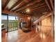 2415 Flagstone Creek Road, Silver Ridge QLD 4352
