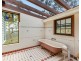 2415 Flagstone Creek Road, Silver Ridge QLD 4352