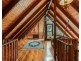 2415 Flagstone Creek Road, Silver Ridge QLD 4352