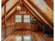 2415 Flagstone Creek Road, Silver Ridge QLD 4352