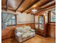 2415 Flagstone Creek Road, Silver Ridge QLD 4352