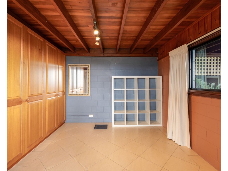 2415 Flagstone Creek Road, Silver Ridge QLD 4352