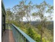2415 Flagstone Creek Road, Silver Ridge QLD 4352