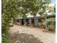 2415 Flagstone Creek Road, Silver Ridge QLD 4352