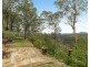 2415 Flagstone Creek Road, Silver Ridge QLD 4352