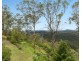 2415 Flagstone Creek Road, Silver Ridge QLD 4352