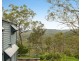 2415 Flagstone Creek Road, Silver Ridge QLD 4352
