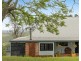 2415 Flagstone Creek Road, Silver Ridge QLD 4352